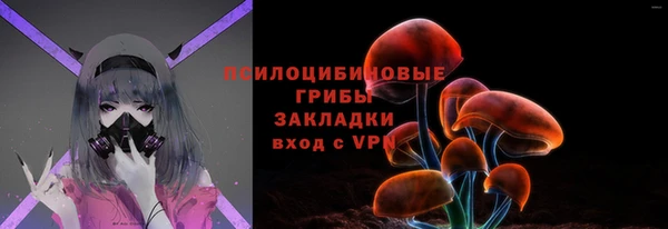 круглые Аркадак